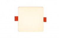 Встраиваемый светильник Denkirs DK4602-WW