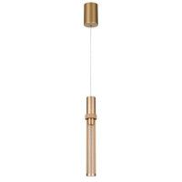 Подвесной светильник Favourite Gordon 4718-1P