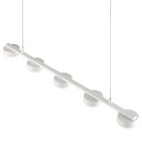 Подвесной светильник Lumion Comfi Torina 8265/5