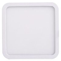 Встраиваемый светодиодный светильник Mantra Saona C0197