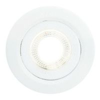 Встариваемый светильник Feron ONE AL540 52046