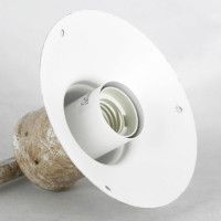 Подвесной светильник Lussole Loft Chicago LSP-8741