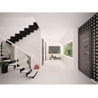 Точечный светильник Kanlux Dalla CT-DTO50-W 22430