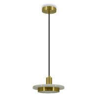 Подвесной светильник Lightera Croix LE129L-20WA