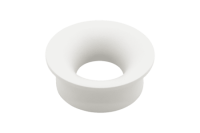 Корпус встраиваемого светильника SWG MINI-COMBO-C-WH 005757