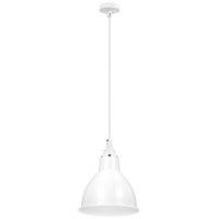 Подвесной светильник Lightstar Loft 765016