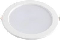 Встраиваемый светодиодный светильник Hiper H980-6