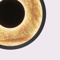 Настенный светильник Favourite Tallar 4445-1W