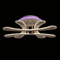 Потолочная люстра De Markt Оскар 510014105