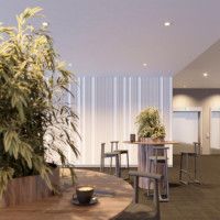 Встраиваемый светильник даунлайт Arlight MS-BREEZE-BUILT-R104-12W Warm2700 (BK, 85 deg, 230V) (IP20 Металл) 054716