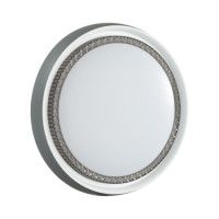 Потолочный светильник CCT Sonex Pale Rahig 7644/ELN