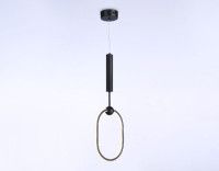 Подвесной светильник Ambrella Light Comfort FL10577