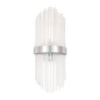 Настенный светильник Ambrella Light Traditional TR5371