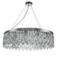 Подвесной светильник Indigo Anna V000386