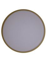 Потолочный светильник Zortes Gabby ZRS.90610.30