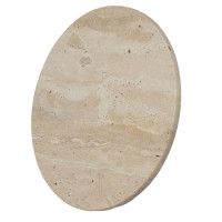 Настенный светильник Citilux Mares CL246011