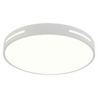 Потолочная люстра Natali Kovaltseva Modern LED LAMPS 81332