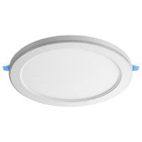 Встраиваемый светильник Novotech Span 359016