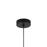 Подвесной светильник F-Promo Blister 2784-1P