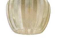 Подвесной светильник Arti Lampadari Davagna E 1.P3 C