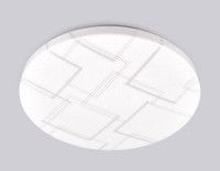 Потолочный светильник Ambrella Light Orbital Air FZ1032