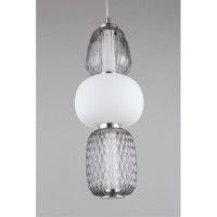 Подвесной светильник Aployt Oliwcia APL.319.06.29