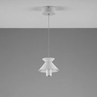 Подвесной светильник Moderli Ori V10886-PL