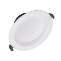 Встраиваемый светильник Arlight Cyclone 023212(2)