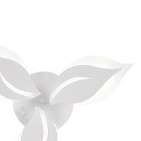 Потолочная люстра Natali Kovaltseva Sirius LED LAMPS 81164