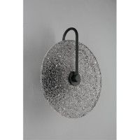 Настенный светильник Aployt Luca APL.329.31.05