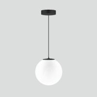 Подвесной светодиодный светильник Fiberli SharSan 12110501