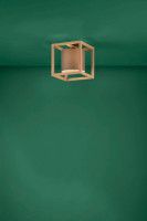 Потолочный светильник Eglo Granados 390105