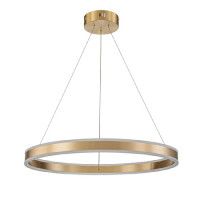 Подвесной светильник Indigo Perfetto V000066L