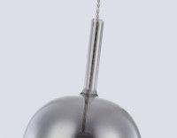 Подвесной светильник Ambrella Light High Light Modern LH11123