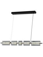 Подвесной светильник Zortes Loft ZRS.1802.100