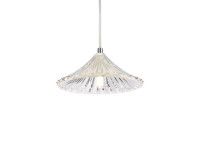 Подвесной светильник Newport 8352/S chrome М0069985