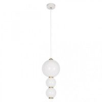 Подвесной светильник Loft IT Pearls 10205/C