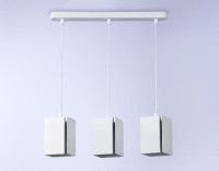 Подвесной светильник Ambrella Light Techno spot TN5138