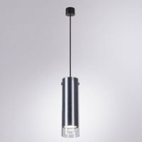 Подвесной светильник Arte Lamp Lazio A5367SP-1SS