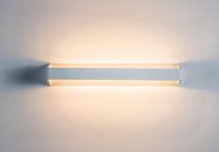 Настенный светодиодный светильник Paulmann WC Bar WL Led 70791