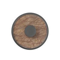 Настенный светильник Favourite Tallar 4445-2W