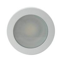 Встраиваемый светильник Denkirs DK3012-WH