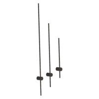 Настенный светильник Mantra Tobago 7914