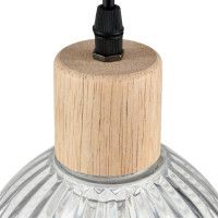 Подвесной светильник Lumion Suspentioni Natana 8055/1A