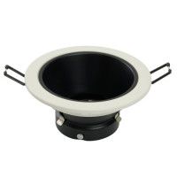 Встраиваемый светильник Feron DL3113 51365