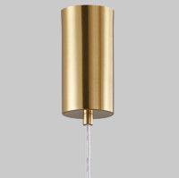 Подвесной светильник Zortes Nepo ZRS.1888.05