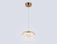 Подвесной светильник Ambrella Light High Light Modern LH11083