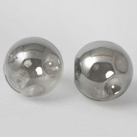 Подвесной светильник Lussole Beaumont LSP-7094