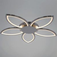 Потолочная люстра Reluce 09877-0.3-05 CR