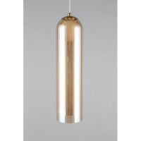 Подвесной светильник Aployt Arian APL.325.26.01